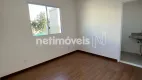 Foto 9 de Apartamento com 2 Quartos à venda, 127m² em Carmo, Belo Horizonte