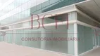 Foto 4 de Ponto Comercial para alugar, 174m² em Barra da Tijuca, Rio de Janeiro