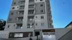 Foto 5 de Apartamento com 1 Quarto à venda, 53m² em Itoupava Seca, Blumenau