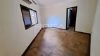 Foto 31 de Casa de Condomínio com 4 Quartos para alugar, 551m² em Parque Sabará, São Carlos