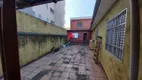 Foto 13 de Sobrado com 5 Quartos à venda, 191m² em Vila Esperança, São Paulo