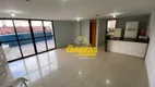 Foto 21 de Apartamento com 3 Quartos à venda, 97m² em Manaíra, João Pessoa