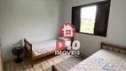 Foto 11 de Casa com 2 Quartos à venda, 90m² em Santa Catarina, Araranguá