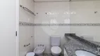 Foto 18 de Apartamento com 3 Quartos à venda, 246m² em Vila Leopoldina, São Paulo