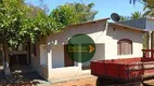 Foto 9 de Fazenda/Sítio com 3 Quartos à venda, 2758800m² em Zona Rural, Itauçu