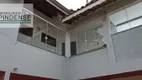 Foto 8 de Casa com 3 Quartos à venda, 150m² em Cidade Nova, Pindamonhangaba