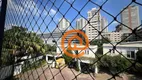 Foto 54 de Casa com 4 Quartos à venda, 400m² em Cidade Jardim, São Paulo