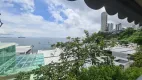 Foto 18 de Apartamento com 3 Quartos à venda, 340m² em Barra, Salvador