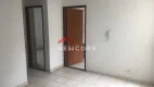 Foto 2 de Apartamento com 2 Quartos à venda, 52m² em Cardoso Barreiro, Belo Horizonte