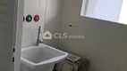 Foto 12 de Apartamento com 1 Quarto à venda, 43m² em Pompeia, São Paulo