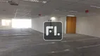 Foto 7 de Sala Comercial para alugar, 935m² em Brooklin, São Paulo