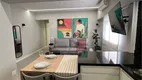 Foto 22 de Apartamento com 1 Quarto à venda, 54m² em Vila Olímpia, São Paulo