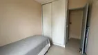 Foto 17 de Apartamento com 2 Quartos à venda, 53m² em Vila Progresso, Campinas