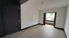 Foto 12 de Imóvel Comercial com 3 Quartos para alugar, 280m² em Cidade Jardim, Piracicaba