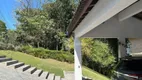 Foto 15 de Casa de Condomínio com 4 Quartos à venda, 470m² em Altos de São Fernando, Jandira