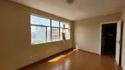 Foto 2 de Sala Comercial à venda, 30m² em Funcionários, Belo Horizonte