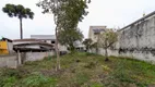 Foto 4 de Lote/Terreno à venda, 642m² em Bacacheri, Curitiba