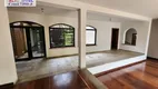 Foto 11 de Casa com 4 Quartos à venda, 458m² em Alto da Lapa, São Paulo