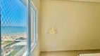 Foto 32 de Apartamento com 4 Quartos à venda, 210m² em Pitangueiras, Guarujá