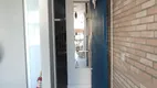 Foto 2 de Casa de Condomínio com 2 Quartos à venda, 120m² em Jardim Santa Mônica I, Mogi Guaçu