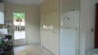 Foto 23 de Sobrado com 3 Quartos à venda, 340m² em Vila Medeiros, São Paulo