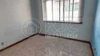 Foto 8 de Apartamento com 3 Quartos à venda, 74m² em Tijuca, Rio de Janeiro