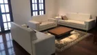 Foto 3 de Casa com 4 Quartos à venda, 400m² em Alto Ipiranga, Mogi das Cruzes