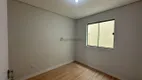 Foto 22 de Apartamento com 3 Quartos para alugar, 115m² em Boa Esperanca, Santa Luzia