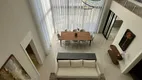 Foto 20 de Casa de Condomínio com 5 Quartos à venda, 410m² em Parque Villa dos Pinheiros, Indaiatuba