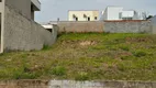 Foto 3 de Lote/Terreno à venda, 256m² em Ondas, Piracicaba