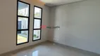 Foto 14 de Casa com 3 Quartos à venda, 200m² em Plano Diretor Sul, Palmas