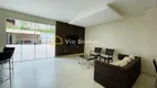 Foto 31 de Cobertura com 4 Quartos à venda, 244m² em Buritis, Belo Horizonte