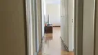 Foto 5 de Apartamento com 4 Quartos à venda, 170m² em Jardim Paulista, São Paulo