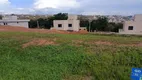 Foto 6 de Lote/Terreno à venda, 270m² em Jardins Capri, Senador Canedo