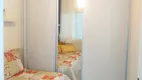 Foto 19 de Apartamento com 2 Quartos para alugar, 75m² em Centro, Balneário Camboriú