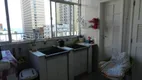 Foto 8 de Cobertura com 5 Quartos à venda, 282m² em Ipanema, Rio de Janeiro