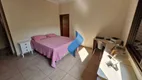Foto 35 de Casa de Condomínio com 4 Quartos para alugar, 352m² em Vivendas do Lago, Sorocaba