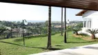 Foto 9 de Casa de Condomínio com 4 Quartos à venda, 800m² em Condomínio Chácaras do Alto da Nova Campinas, Campinas