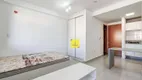 Foto 9 de Apartamento com 1 Quarto para alugar, 30m² em São Pedro, Juiz de Fora