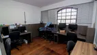 Foto 15 de Casa com 6 Quartos à venda, 401m² em Palmares, Belo Horizonte