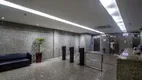 Foto 23 de Sala Comercial para alugar, 250m² em Boa Viagem, Recife