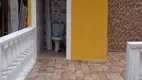 Foto 11 de Casa com 3 Quartos à venda, 347m² em Centro, Jarinu