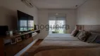 Foto 23 de Apartamento com 3 Quartos para venda ou aluguel, 203m² em Jardim Marajoara, São Paulo