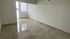 Foto 18 de Sobrado com 4 Quartos à venda, 250m² em Vila Teixeira, Campo Mourão