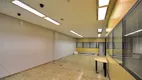 Foto 59 de Prédio Comercial para alugar, 4504m² em Luz, São Paulo