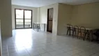 Foto 32 de Apartamento com 3 Quartos à venda, 126m² em Chácara Inglesa, São Paulo