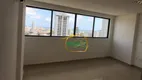 Foto 2 de Sala Comercial à venda, 33m² em Ilha do Leite, Recife