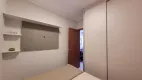 Foto 29 de Apartamento com 1 Quarto à venda, 28m² em Vila Matilde, São Paulo