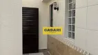 Foto 23 de Cobertura com 3 Quartos à venda, 150m² em Nova Petrópolis, São Bernardo do Campo