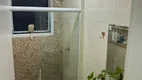 Foto 8 de Apartamento com 2 Quartos à venda, 52m² em Jardim Vera Cruz, Sorocaba